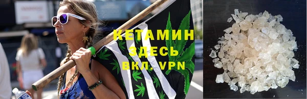 индика Саяногорск