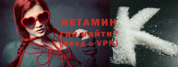 индика Саяногорск
