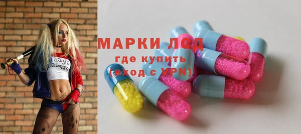гашик Сафоново