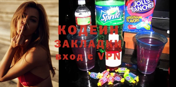гашик Сафоново
